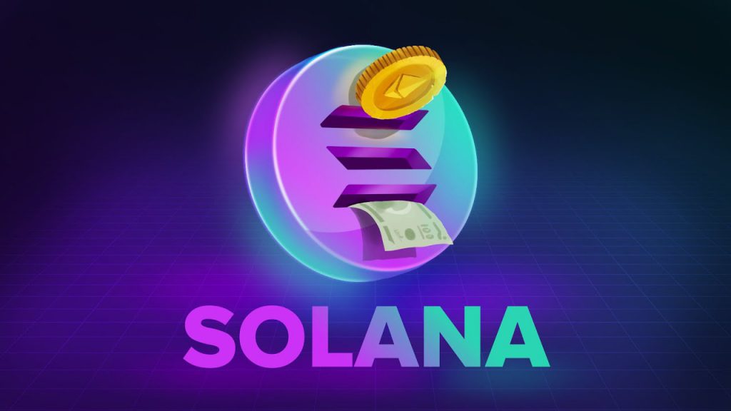 Solana Breaches $200, But Analyst Warns Investors To Stay Out of SOL