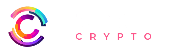 ItsDailyCrypto.com