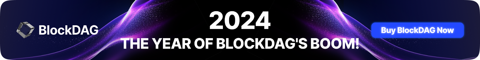 AD 4nXcCe6BPQa7viJz0wYxZ1lOWeHxQ1PrfNExSYrnEN9OArYwfuNrgtin6 M3ajSr81p8LvOT2AhbH 9tnBHesF3O Y5ZX ZwQEHrbL5rNJEBy5X44emCioMcelVCWNAh