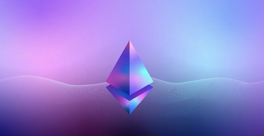 How to Convert Wrapped ETH to ETH?