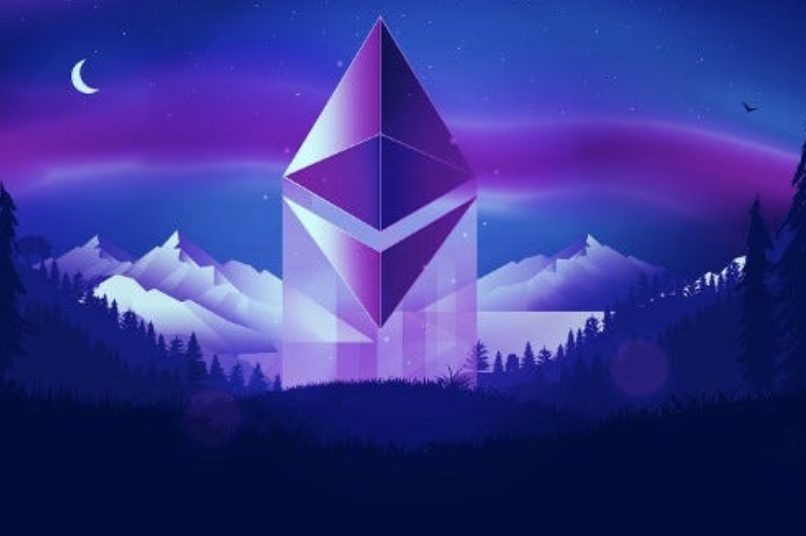 How to Convert Wrapped ETH to ETH?